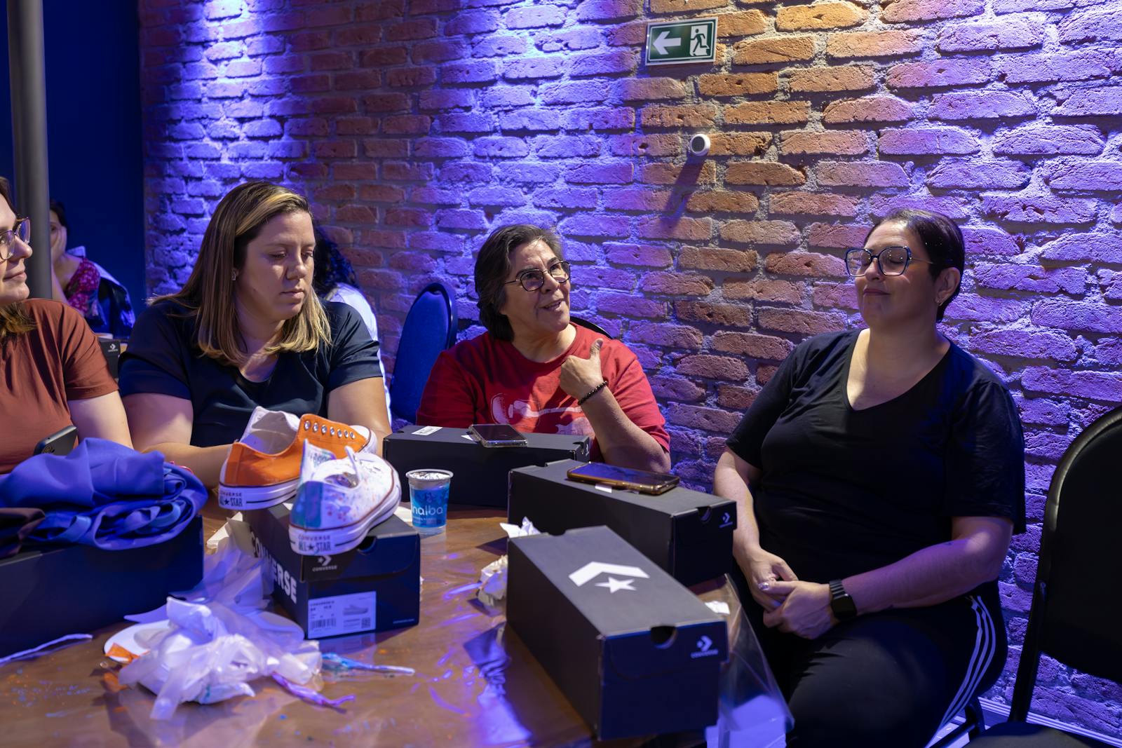 Men’s Shoe Size vs Women’s Shoe Size Key Differences and Conversions