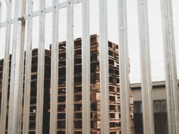 white and brown concrete building