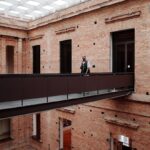 Pinacoteca do Estado de São Paulo