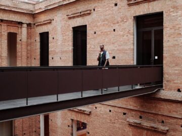 Pinacoteca do Estado de São Paulo