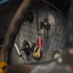 Free stock photo of automobile, motorbikeshow, supercar