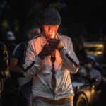 Free stock photo of automobile, motorbikeshow, supercar