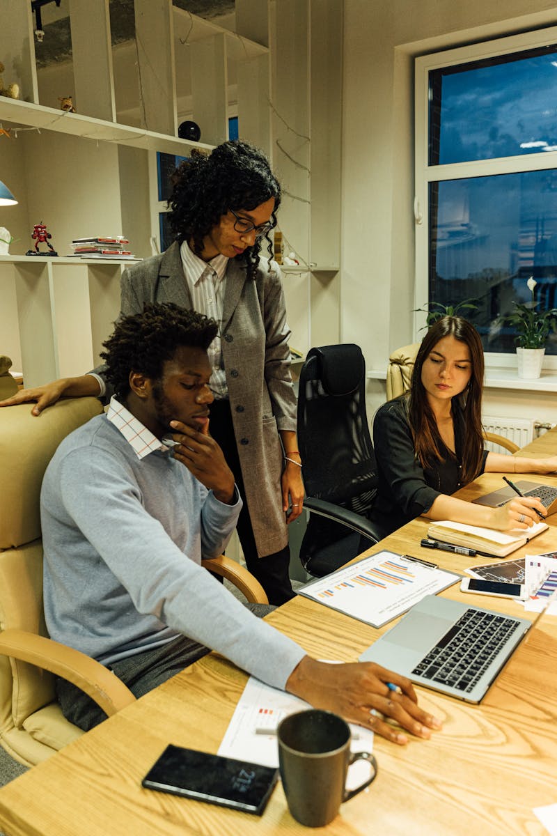 Career vs Profession: Understanding the Differences in Work and ...
