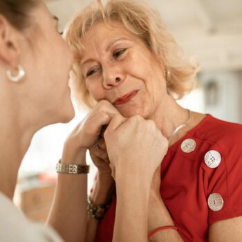 Persistent vs. Consistent: Key Differences in Data Management ...