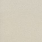 white wall paint with black line