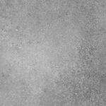 a black and white photo of a concrete wall