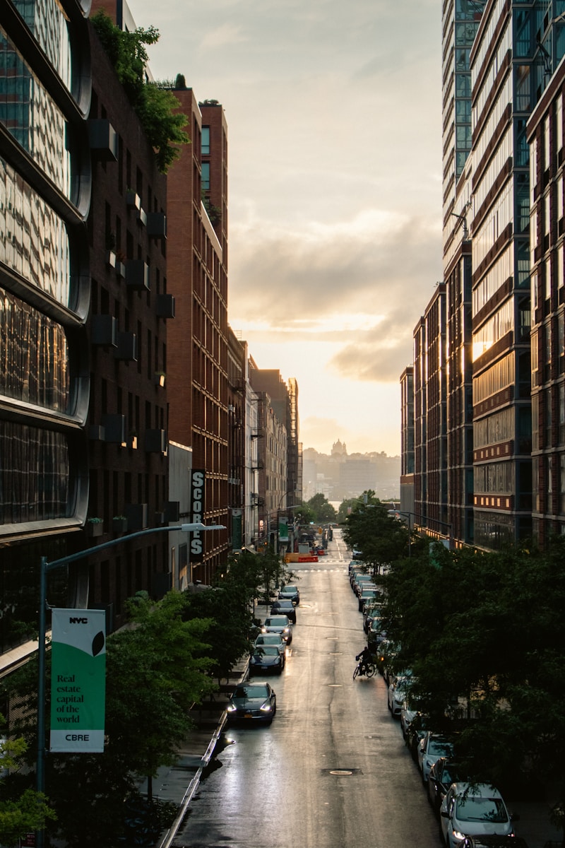 Electronegativity Vs Electron Affinity Differences In Chemical