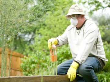 man in white long sleeve shirt and blue denim jeans sitting on brown wooden fence during