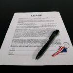 Free stock photo of for rent, home for rent, homes