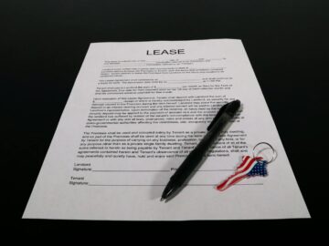 Free stock photo of for rent, home for rent, homes