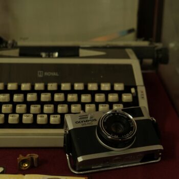 Implosion vs. Explosion: Understanding Opposing Forces – Onestepguide