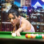 Free stock photo of beautiful, best photographer in bangalore, bestphotographerindia