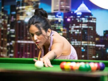 Free stock photo of beautiful, best photographer in bangalore, bestphotographerindia